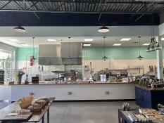 FEATURED PROJECTS